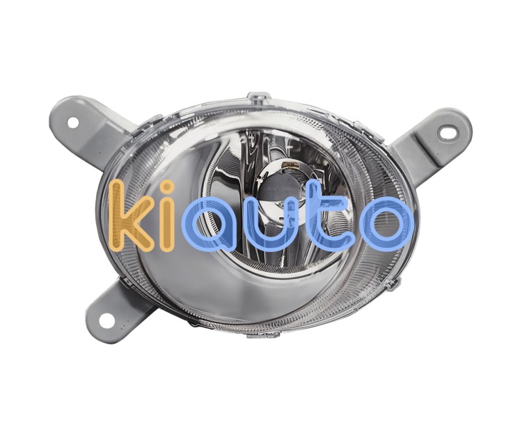 Faro antiniebla volvo s60 2005-2010 izquierdo OE 8693336