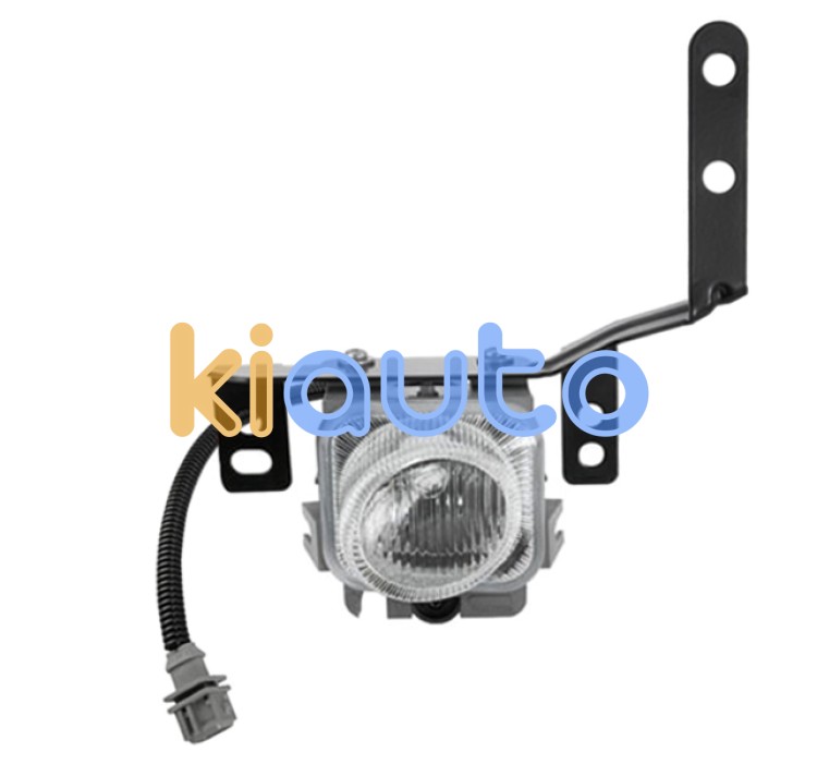 Faro antiniebla volvo s60 r 2005-2010 izquierdo OE 8659024