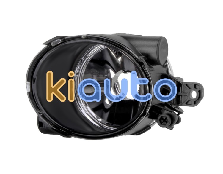 Faro antiniebla volvo s80 2006-2011 izquierdo OE 30698774 / 31213101