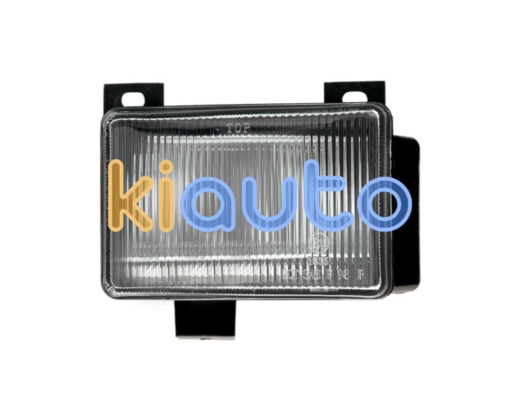 Faro antiniebla volvo v40 1996-2001 derecho OE 30816514 / 30865272