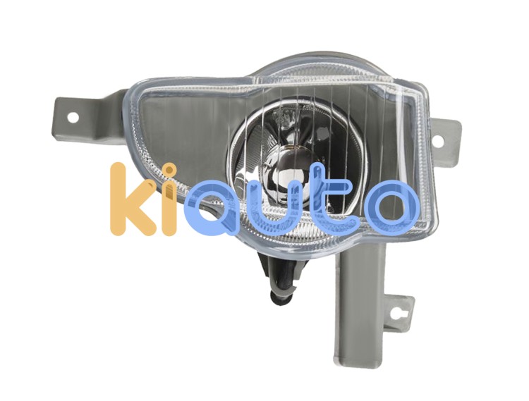 Faro antiniebla volvo v40 2001-2004 derecho OE 30865565