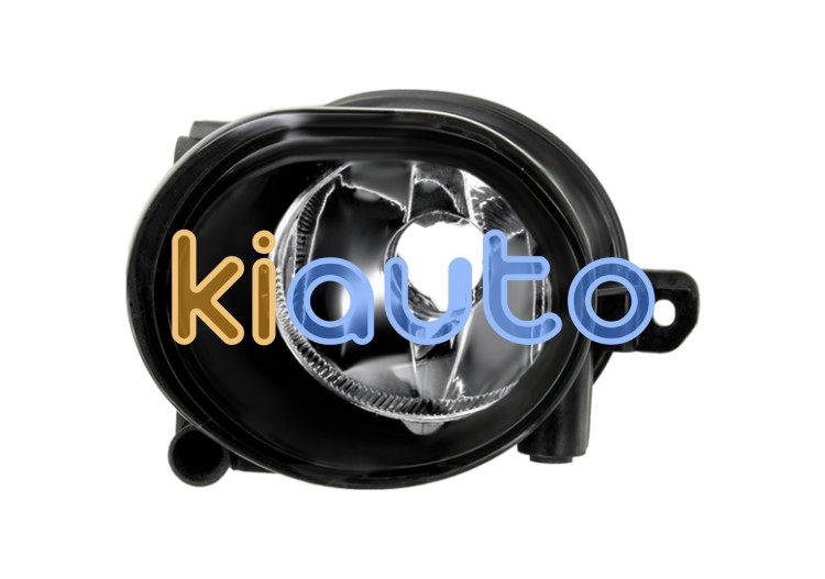 Faro antiniebla volvo v50 2007-2012 izquierdo OE 30764930 / 0305085001 / 150471335