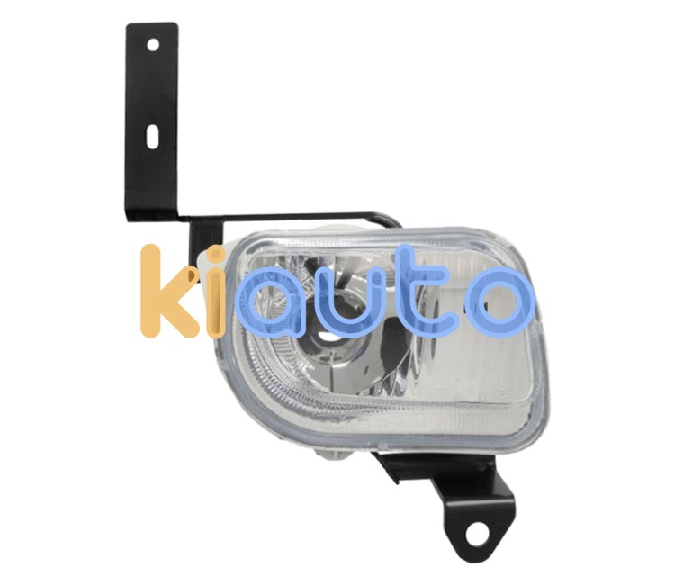 Faro antiniebla volvo v70 1997-2000 derecho OE 8620230 / 9151786