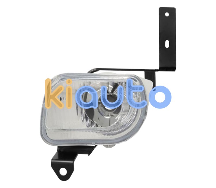 Faro antiniebla volvo v70 1997-2000 izquierdo OE 8620227 / 9151785