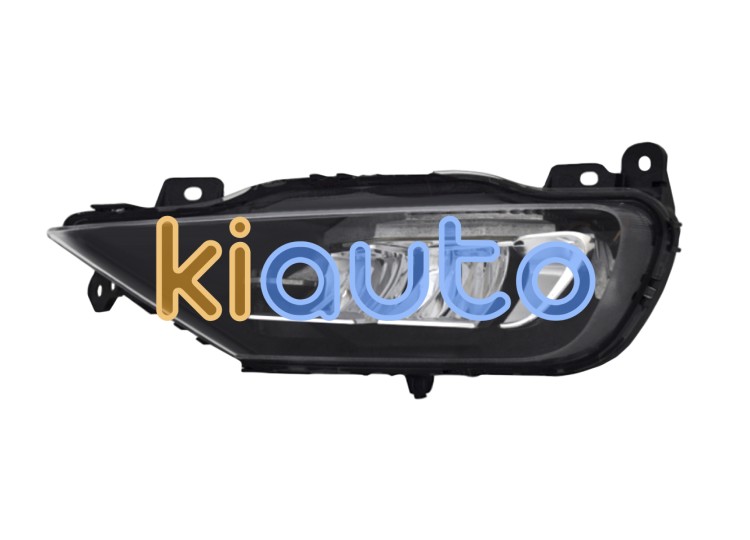 Faro antiniebla volvo v90 2016-2020 izquierdo OE 32337364 / 31395865