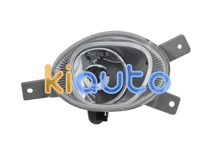 Faro antiniebla volvo xc70 2000-2005 derecho OE 9190905