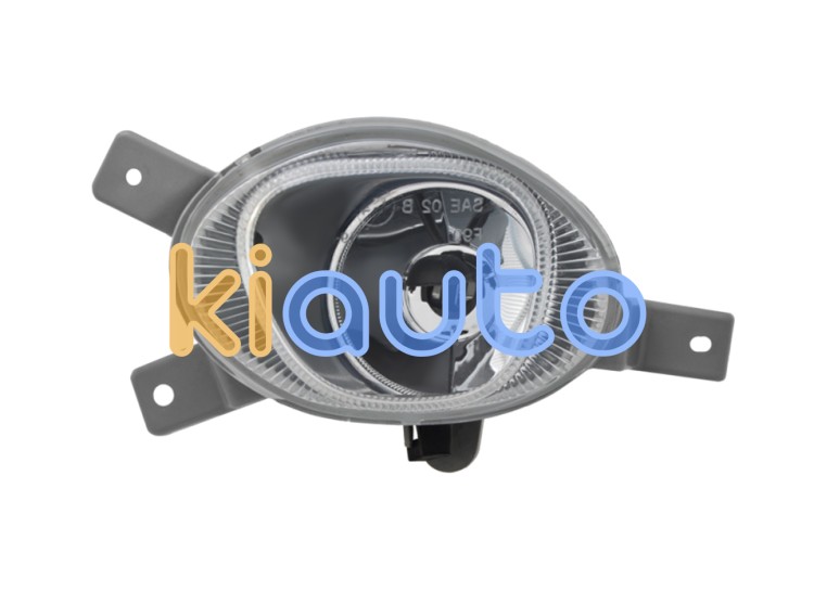Faro antiniebla volvo xc70 2005-2007 izquierdo OE 9190904