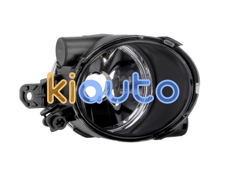 Faro antiniebla volvo xc70 2007-2013 derecho OE 30698775 / 31213102