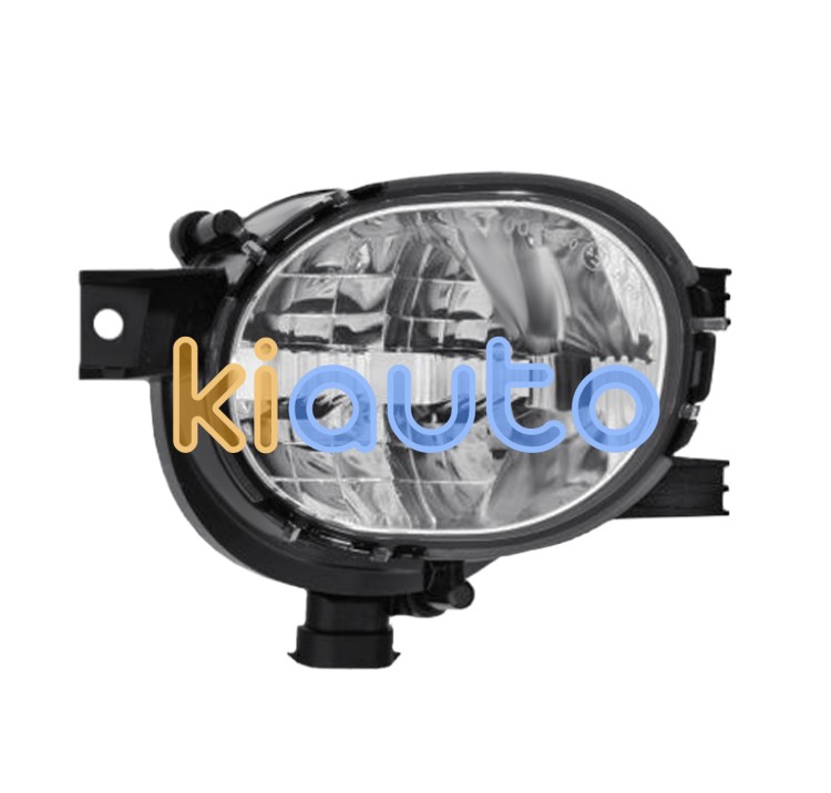 Faro antiniebla volvo xc70 2013-2016 derecho OE 31383205