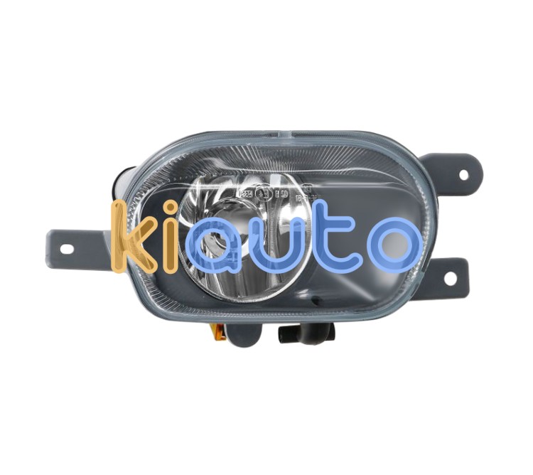 Faro antiniebla volvo xc90 2003-2007 derecho OE 8693796 / 31111183