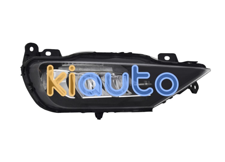 Faro antiniebla volvo xc90 2019-2024 derecho OE 32337365 / 31395866