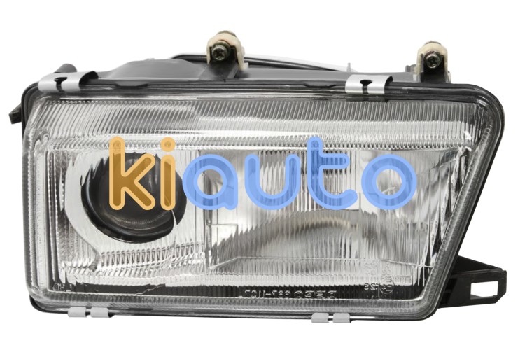 Faro delantero alfa romeo 155 1992-1997 derecho OE 0301085302 / 60505905