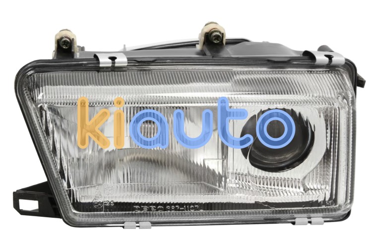 Faro delantero alfa romeo 155 1992-1997 izquierdo OE 0301085301 / 60505904