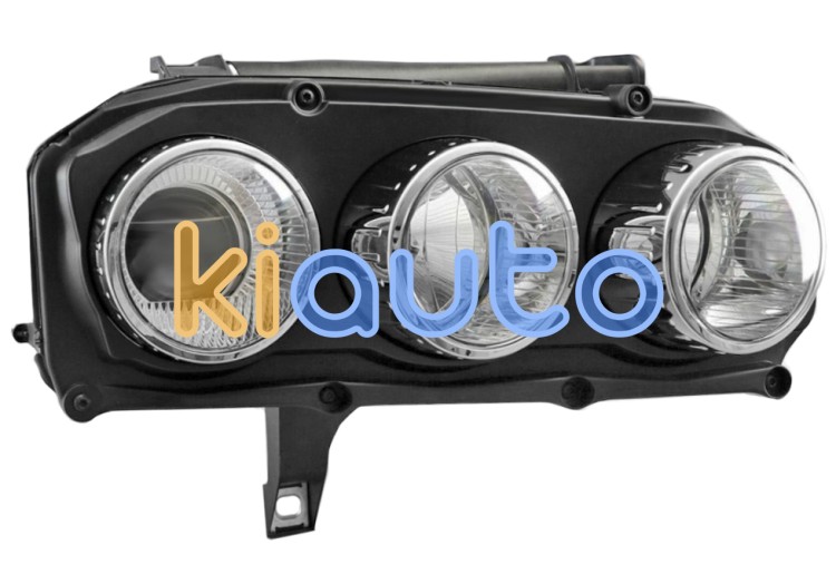 Faro delantero alfa romeo 159 2005-2011 derecho OE 60682088