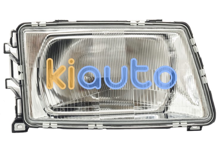 Faro delantero audi 100 1984-1991 derecho OE 443941030A