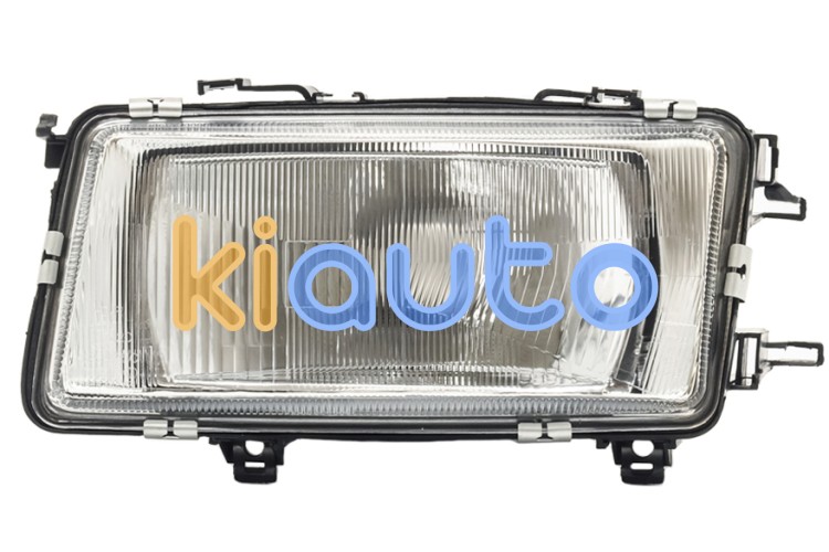 Faro delantero audi 80 1987-1991 izquierdo OE 893941029H