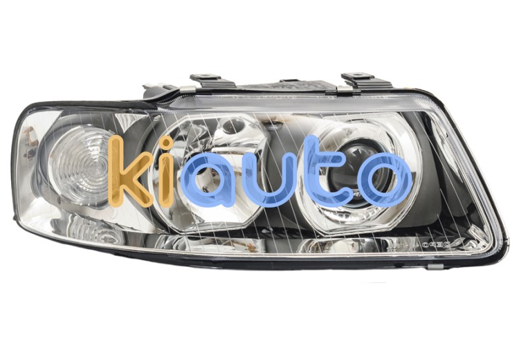 Faro delantero audi a3 2000-2003 restyling / derecho OE 8L0941004AF