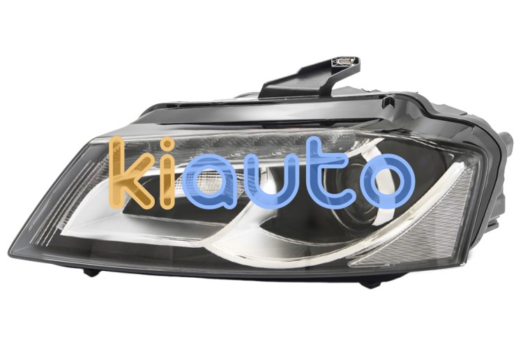 Faro delantero audi a3 2008-2012 xenon / izquierdo OE 8P0941029BM