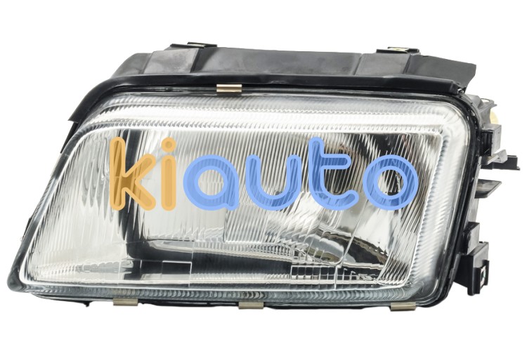 Faro delantero audi a4 1994-1999 tipo valeo / izquierdo OE 8D0941029