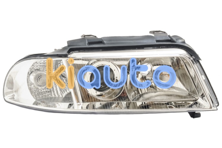 Faro delantero audi a4 1999-2001 derecho OE 8D0941030AK