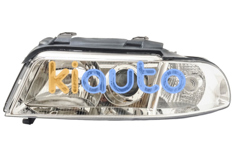 Faro delantero audi a4 1999-2001 izquierdo OE 8D0941029AK