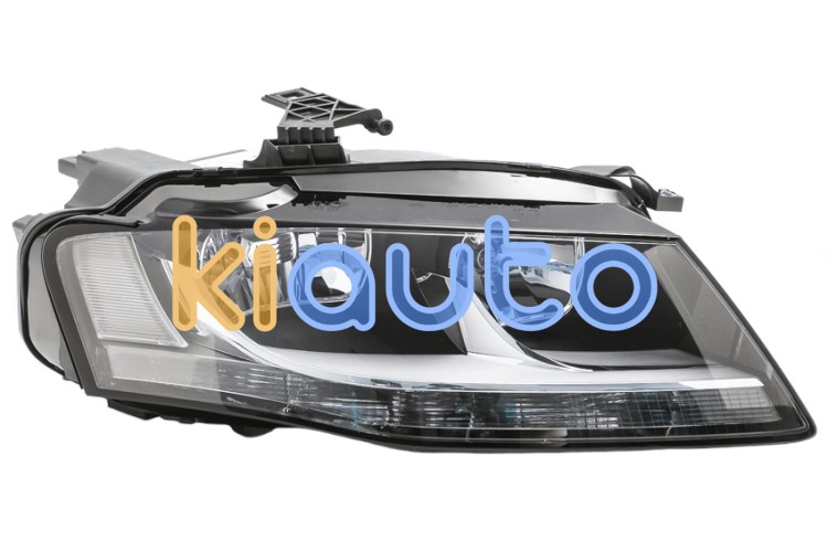 Faro delantero audi a4 2007-2012 derecho OE 8K0941030 / 8K0941030AF / 8K0941004