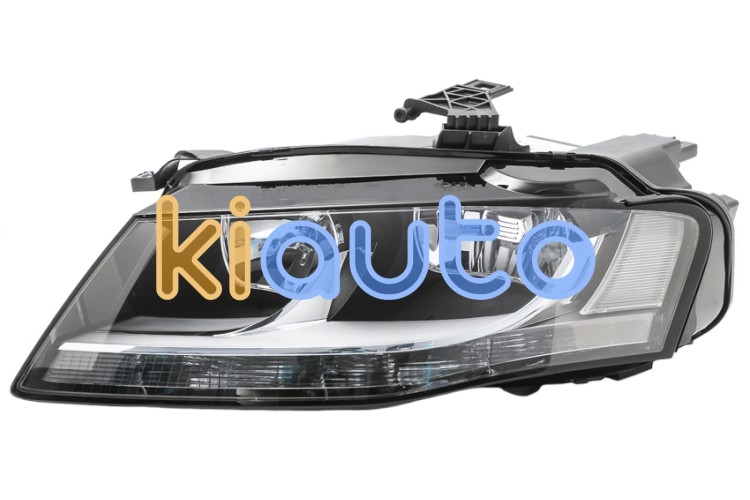Faro delantero audi a4 2007-2012 izquierdo OE 8K0941029 / 8K0941029AF / 8K0941003