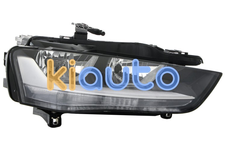 Faro delantero audi a4 2012-2015 derecho OE 8K0941004AB