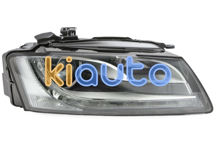 Faro delantero audi a5 2007-2011 xenon / derecho OE 8T0941030AN