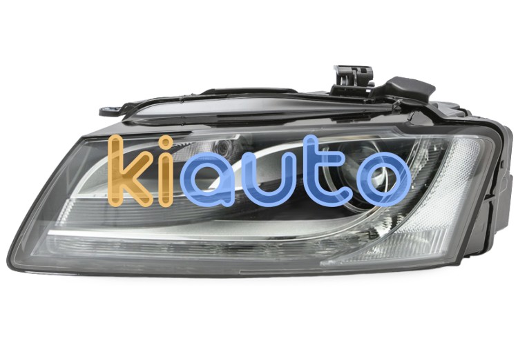 Faro delantero audi a5 2007-2011 xenon / izquierdo OE 8T0941029AN