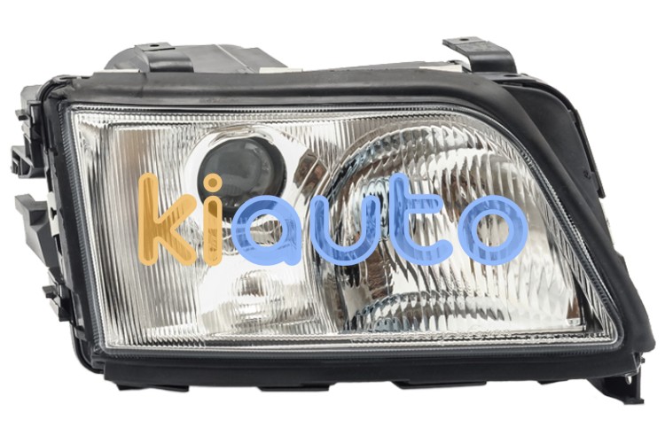 Faro delantero audi a6 1994-1997 derecho OE 4A0941030L