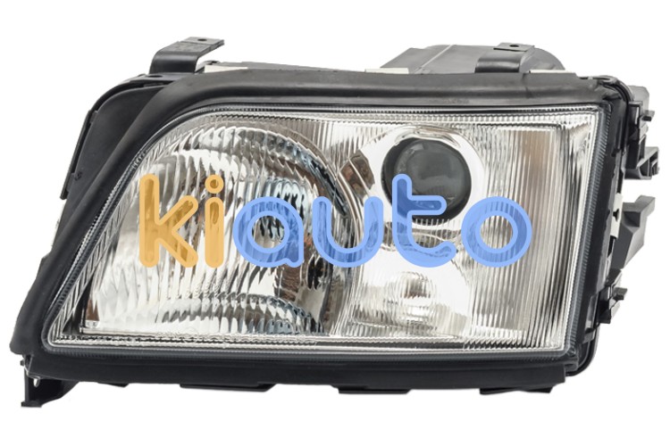 Faro delantero audi a6 1994-1997 izquierdo OE 4A0941029L