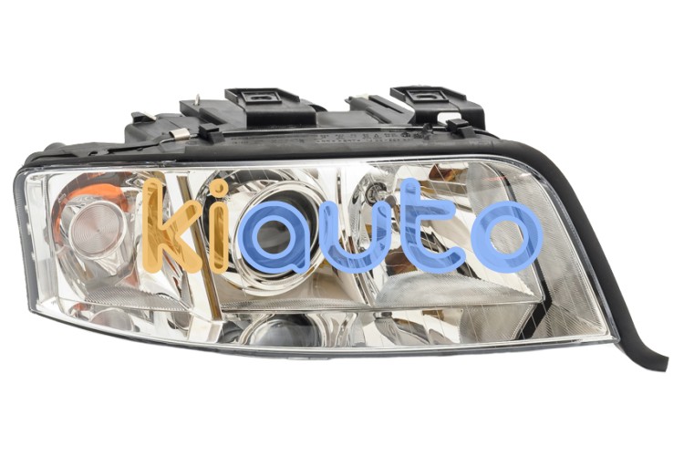 Faro delantero audi a6 2002-2004 derecho OE 4B0941004BJ