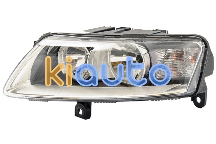 Faro delantero audi a6 2004-2009 izquierdo OE 4F0941003A / 4F0941003DL