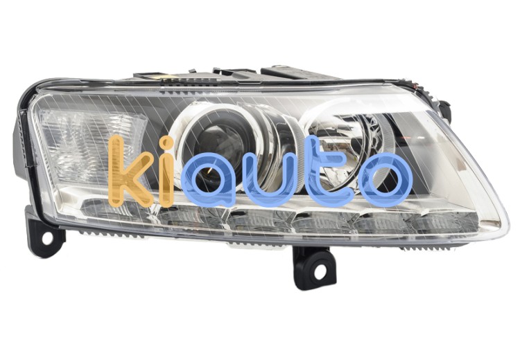 Faro delantero audi a6 2009-2011 xenon / derecho OE 4F0941030CP / 4F0941030BP / 4F0941030EP
