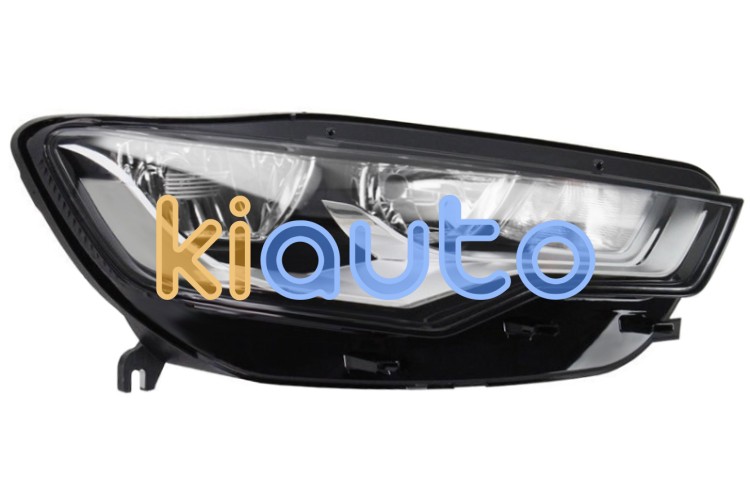 Faro delantero audi a6 2011-2014 derecho OE 4G0941004M / 4G0941004