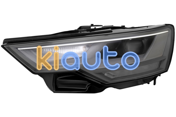 Faro delantero audi a6 2019-2023 full led / izquierdo OE 4K0941033 / 4K0941033D
