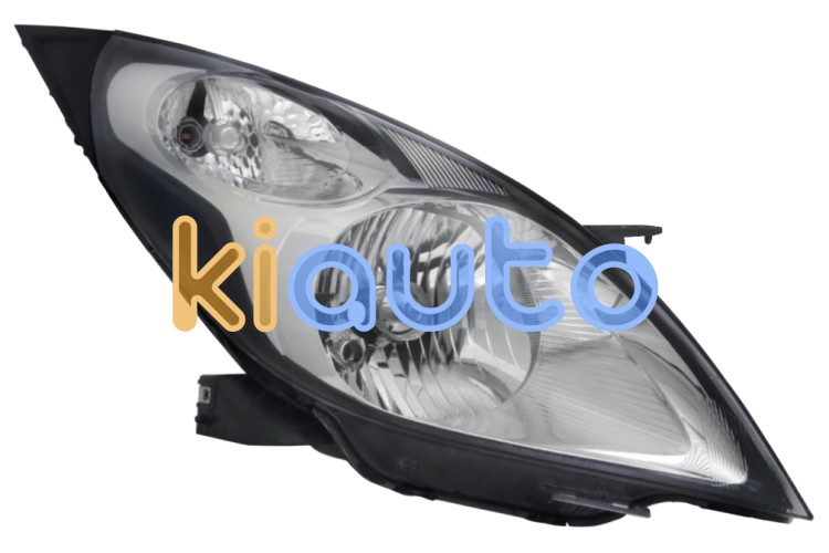 Faro delantero chevrolet spark 2013-2015 derecho OE 95281475