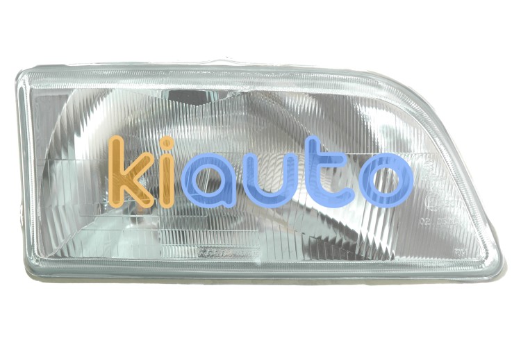 Faro delantero citroen ax 1986-1992 derecho OE 95625003