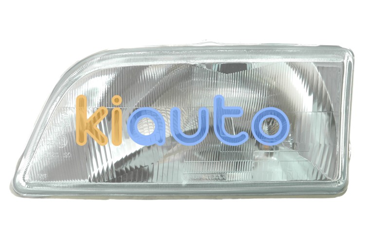 Faro delantero citroen ax 1992-1996 izquierdo OE 95625002