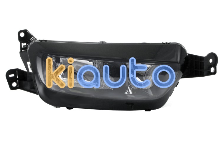 Faro delantero citroen c4 picasso 2013-2016 derecho OE 9675974880