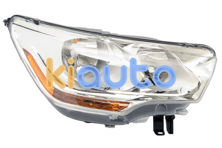 Faro delantero citroen ds4 2011-2015 derecho OE 6206T5