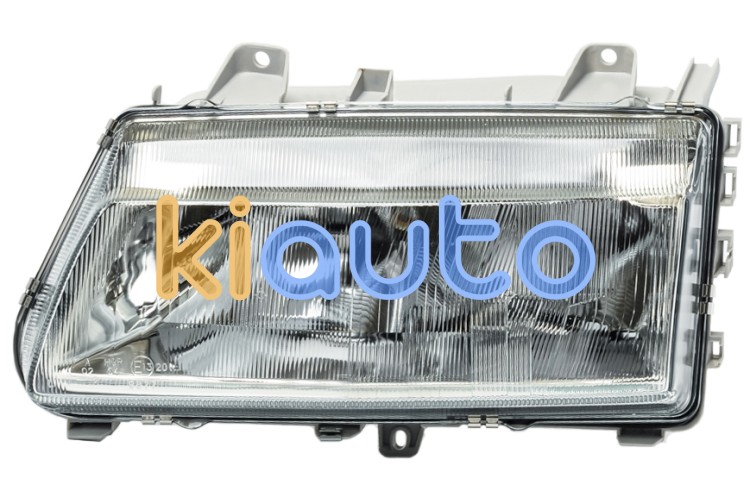Faro delantero citroen evasion 1994-1999 izquierdo OE 620469