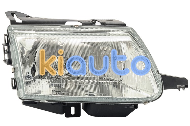 Faro delantero citroen saxo 1996-1999 derecho OE 6205N5