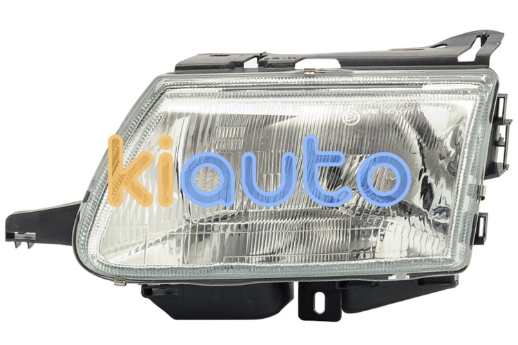 Faro delantero citroen saxo 1996-1999 izquierdo OE 6204N5