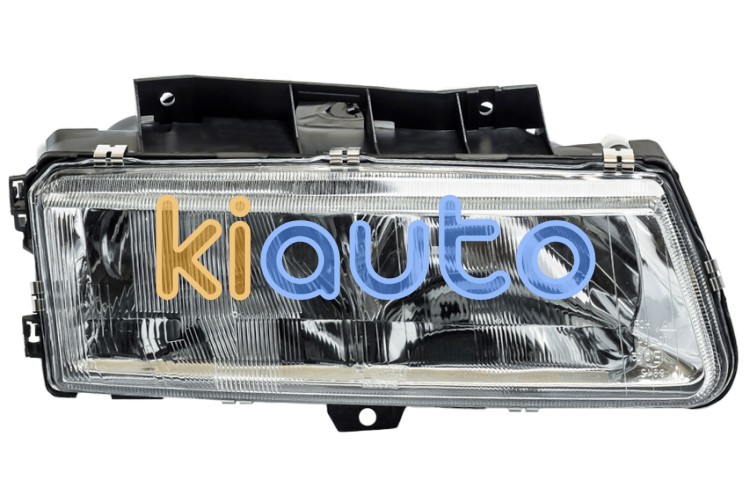 Faro delantero citroen xantia 1993-1998 derecho OE 95667948