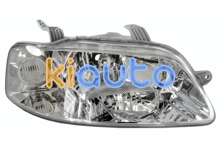 Faro delantero daewoo kalos 2002-2005 sedan derecho OE 96540255