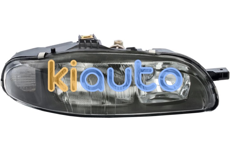 Faro delantero fiat marea 1996-2007 derecho OE 46524475