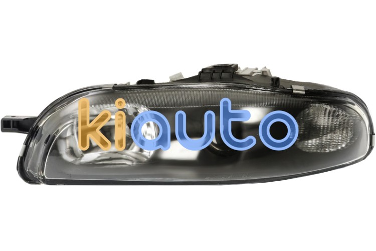 Faro delantero fiat marea weekend 1996-2007 izquierdo OE 46524476