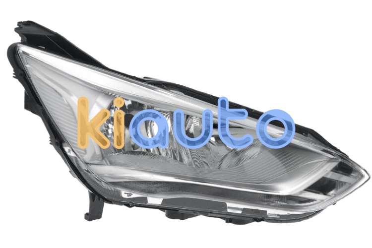 Faro delantero ford c-max 2015-2021 led / derecho OE 2011246 / 1900176 / F1CB-13W029-CB